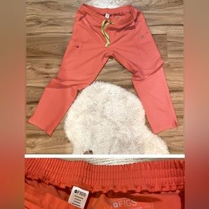 Figs medium petite set